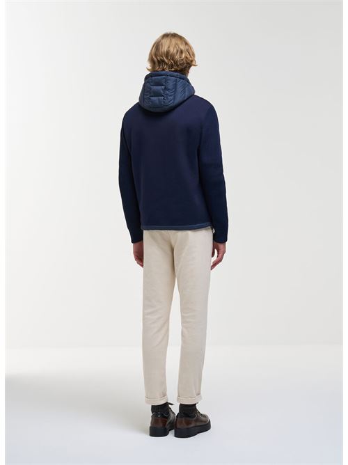  COLMAR ORIGINAL | 11000012 8ZX68